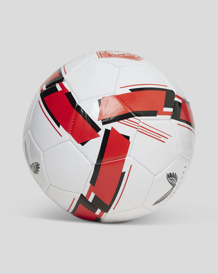 FC Twente Voetbal - Maat 5