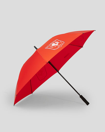 Golf Paraplu  - Clubwapen