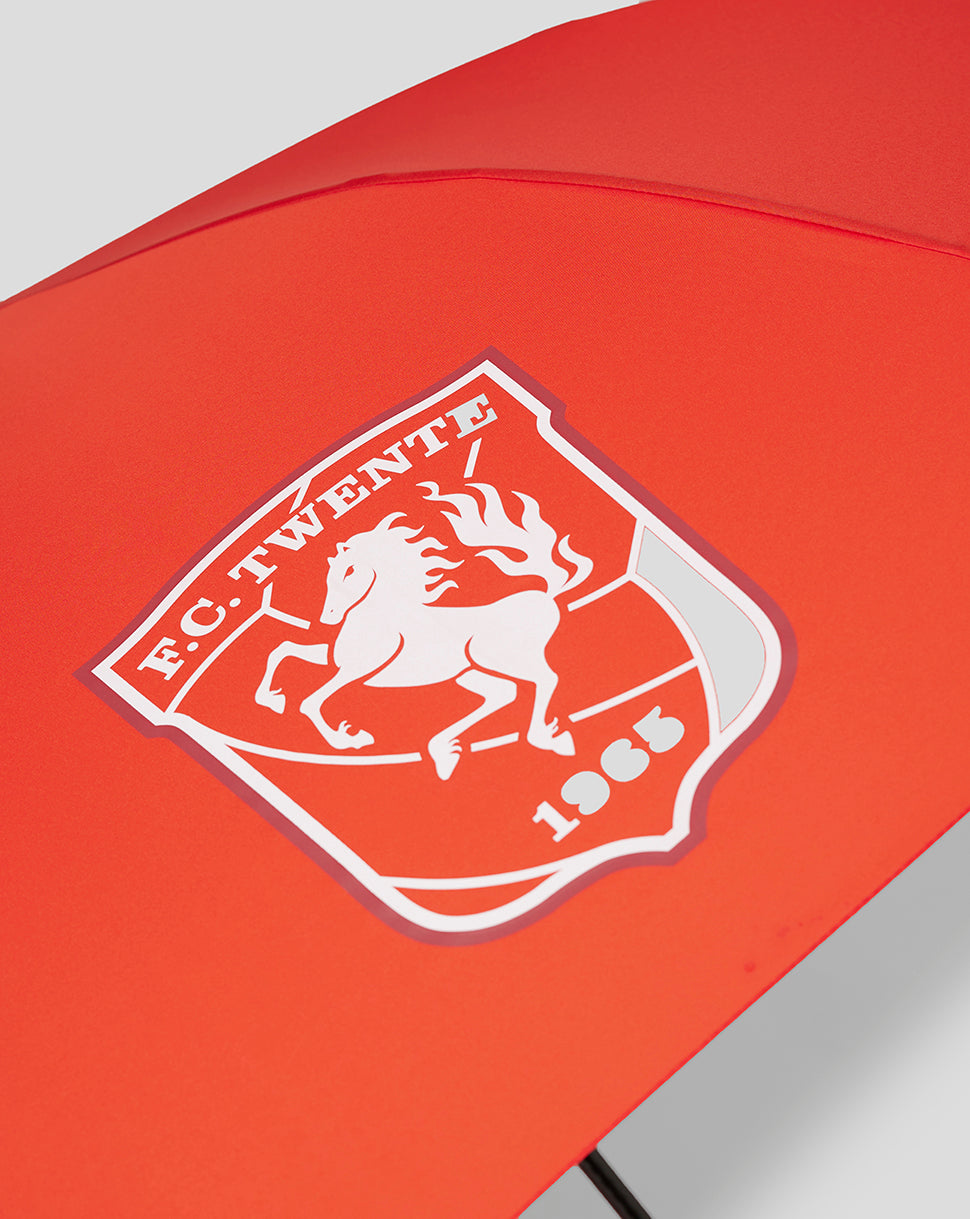 Golf Paraplu  - Clubwapen