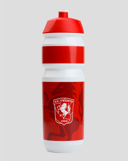 FC Twente Waterfles (0,75l)