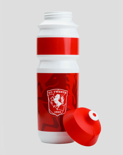 FC Twente Waterfles (0,75l)
