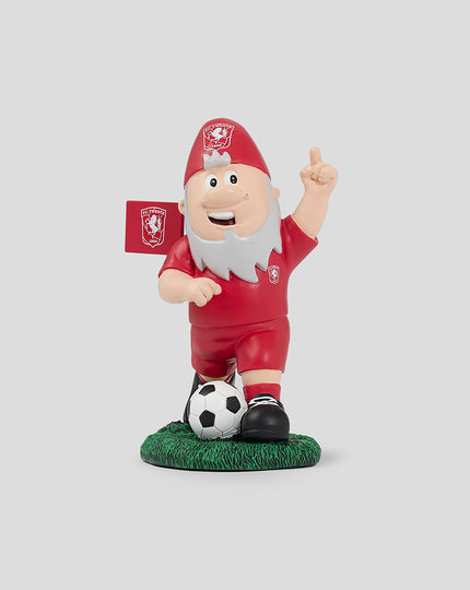 FC TWENTE SPITS KABOUTER