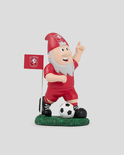 FC TWENTE SPITS KABOUTER