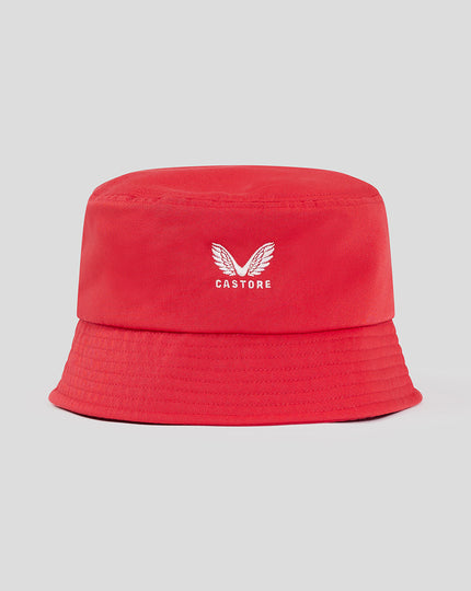 FC Twente Bucket Hat