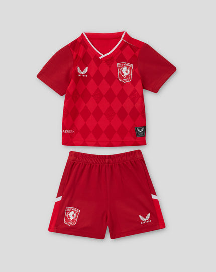 FC TWENTE THUISTENUE 25/26 - BABY
