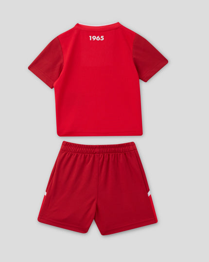 FC TWENTE THUISTENUE 25/26 - BABY