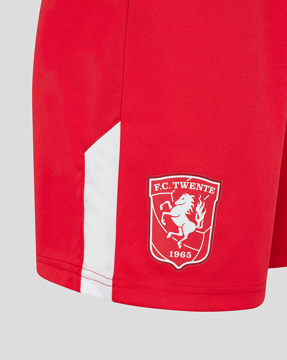 FC Twente Thuisshort 23/24 - Vrouwen