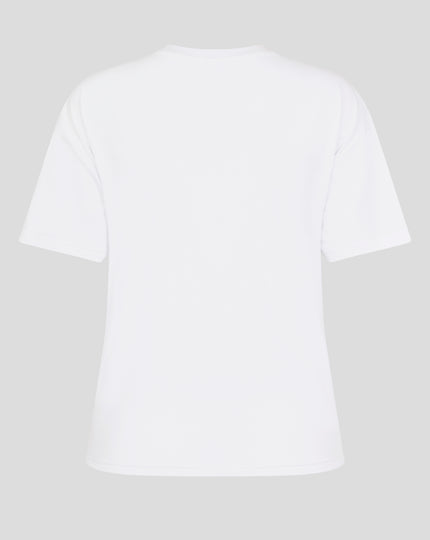 FC TWENTE PYJAMA T-SHIRT EN KORTE BROEK - VROUWEN