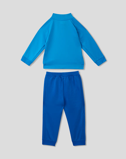 FC TWENTE PERFORMANCE TRAININGSPAK 25/26 - KINDEREN -BLAUW