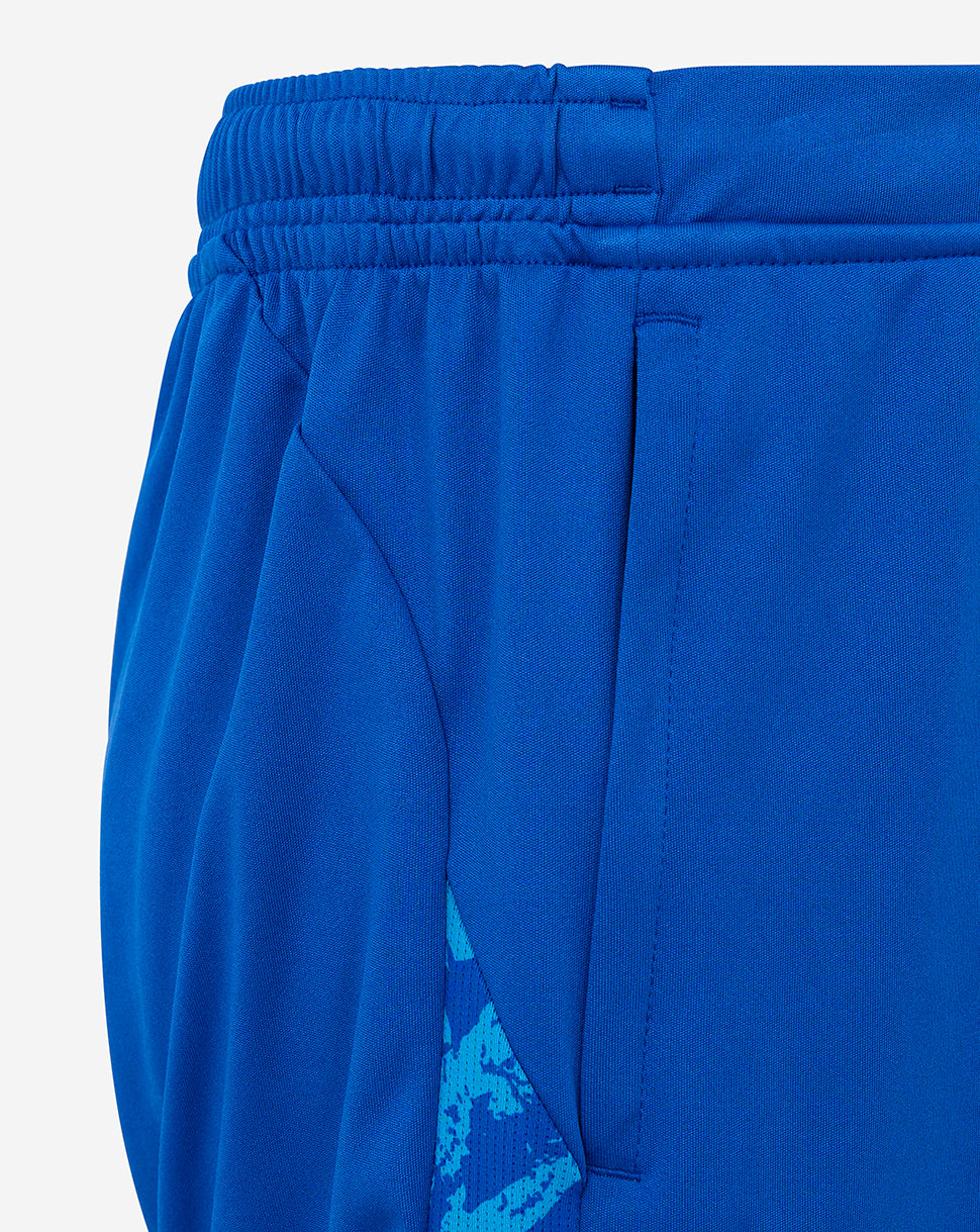 FC TWENTE PERFORMANCE SHORT 25/26 - JUNIOR - MARINEBLAUW