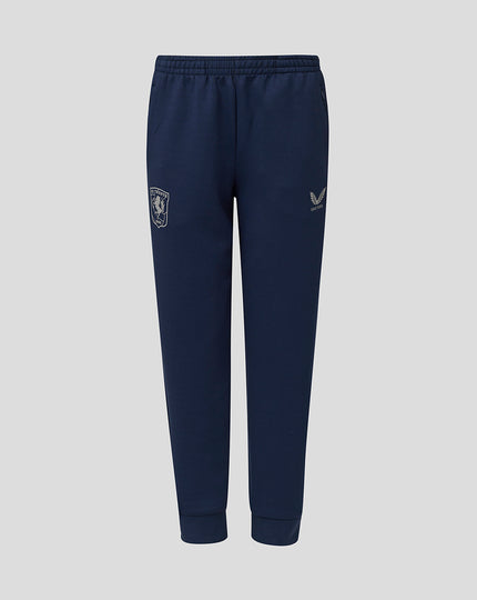 FC TWENTE TRAVEL KNIT BROEK 25/26 - JUNIOR