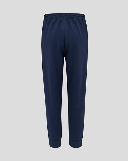 FC TWENTE TRAVEL KNIT BROEK 25/26 - JUNIOR