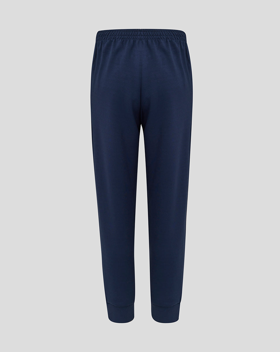 FC TWENTE TRAVEL KNIT BROEK 25/26 - JUNIOR
