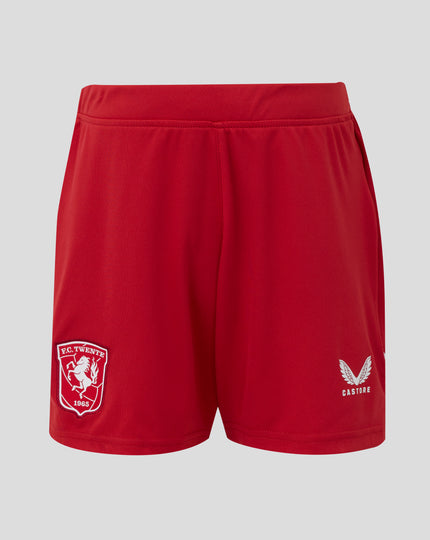 FC TWENTE THUISSHORT 25/26 - JUNIOR