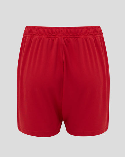 FC TWENTE THUISSHORT 25/26 - JUNIOR