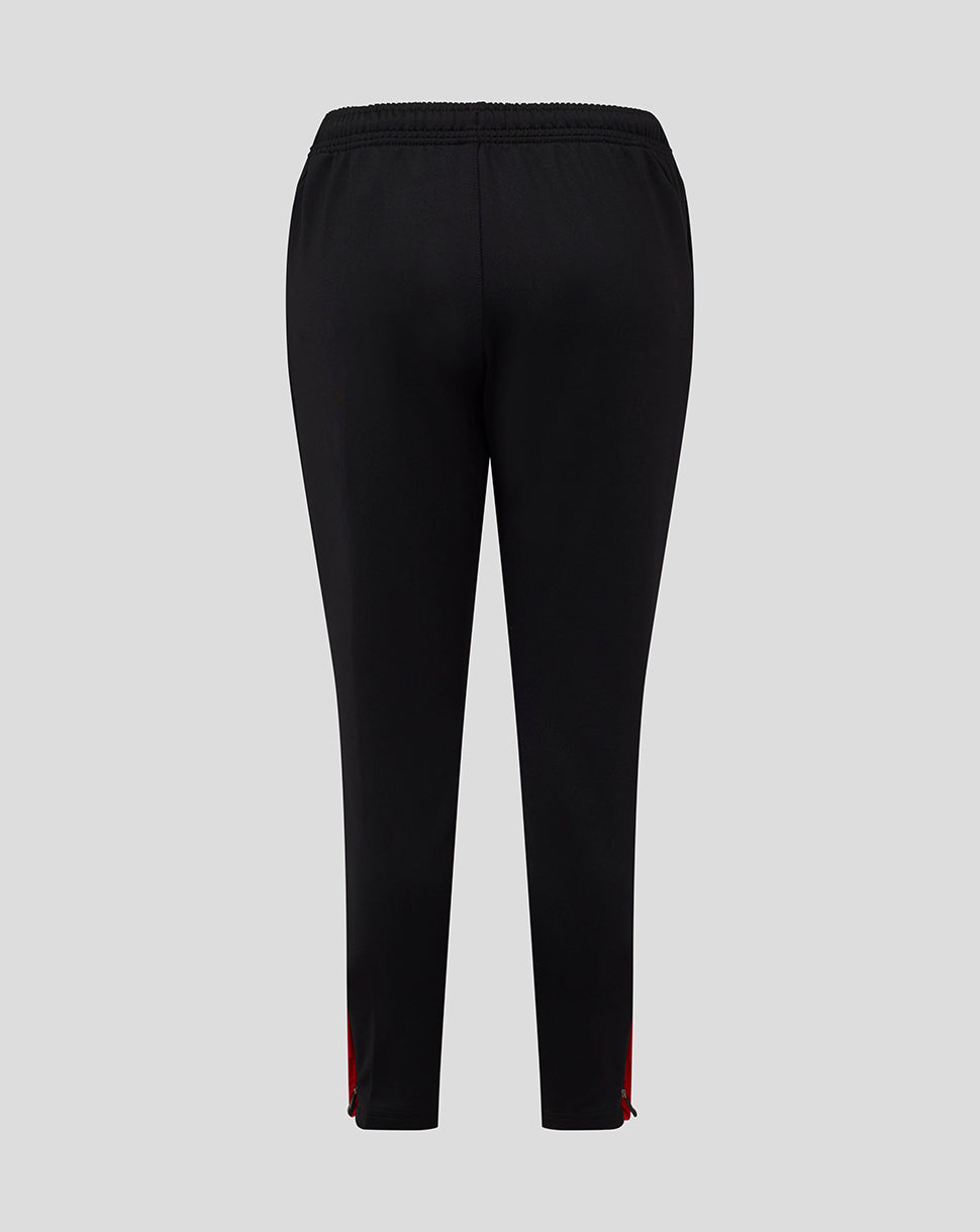 FC TWENTE MATCHDAY BROEK 25/26 - JUNIOR