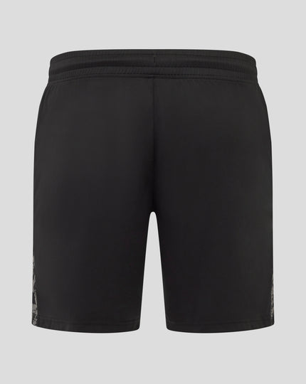 FC TWENTE PERFORMANCE SHORT 25/26 - MANNEN - ZWART