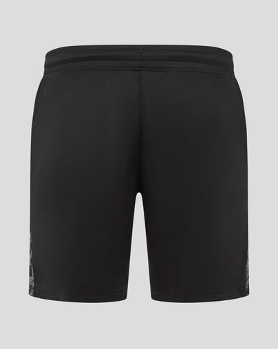 FC TWENTE PERFORMANCE SHORT 25/26 - MANNEN - ZWART