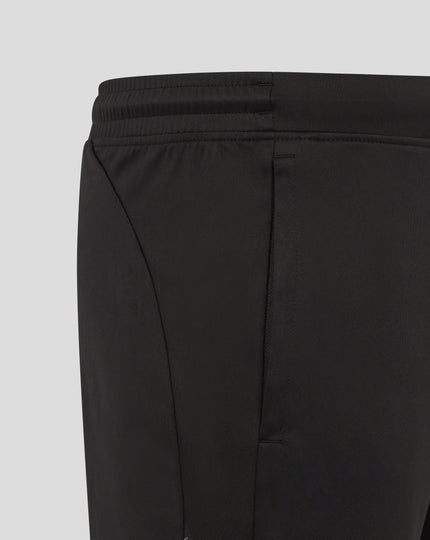 FC TWENTE PERFORMANCE SHORT 25/26 - MANNEN - ZWART