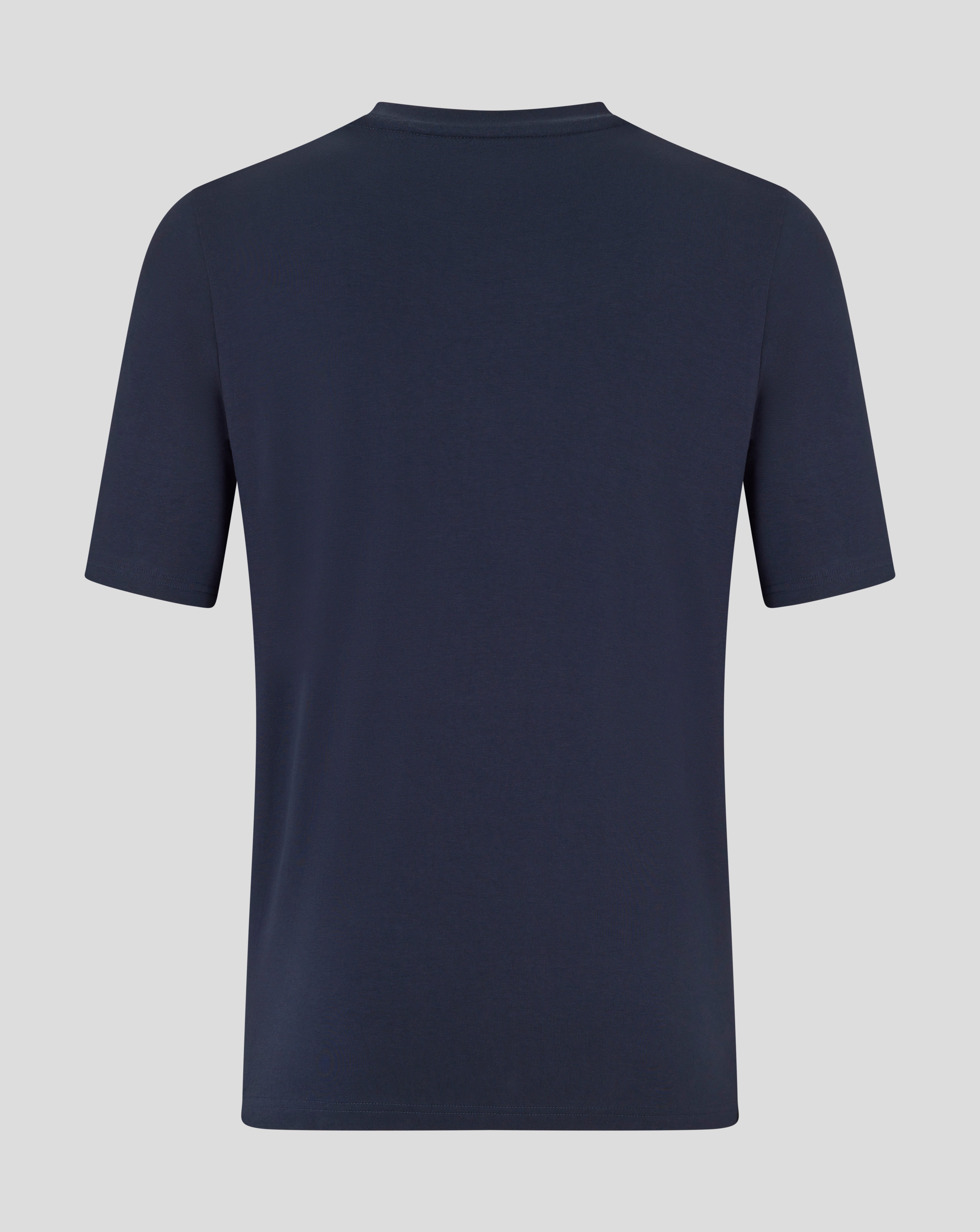 FC TWENTE TRAVEL T-SHIRT 25/26 - JUNIOR