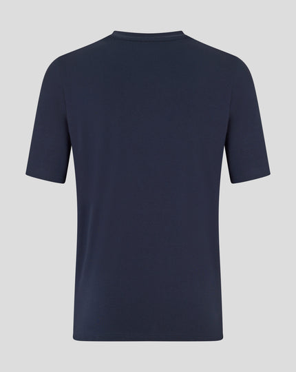 FC TWENTE TRAVEL T-SHIRT 25/26 - MANNEN