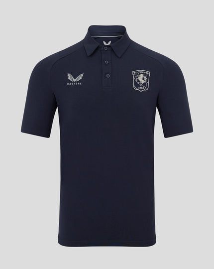 FC TWENTE TRAVEL POLO 25/26 - MANNEN