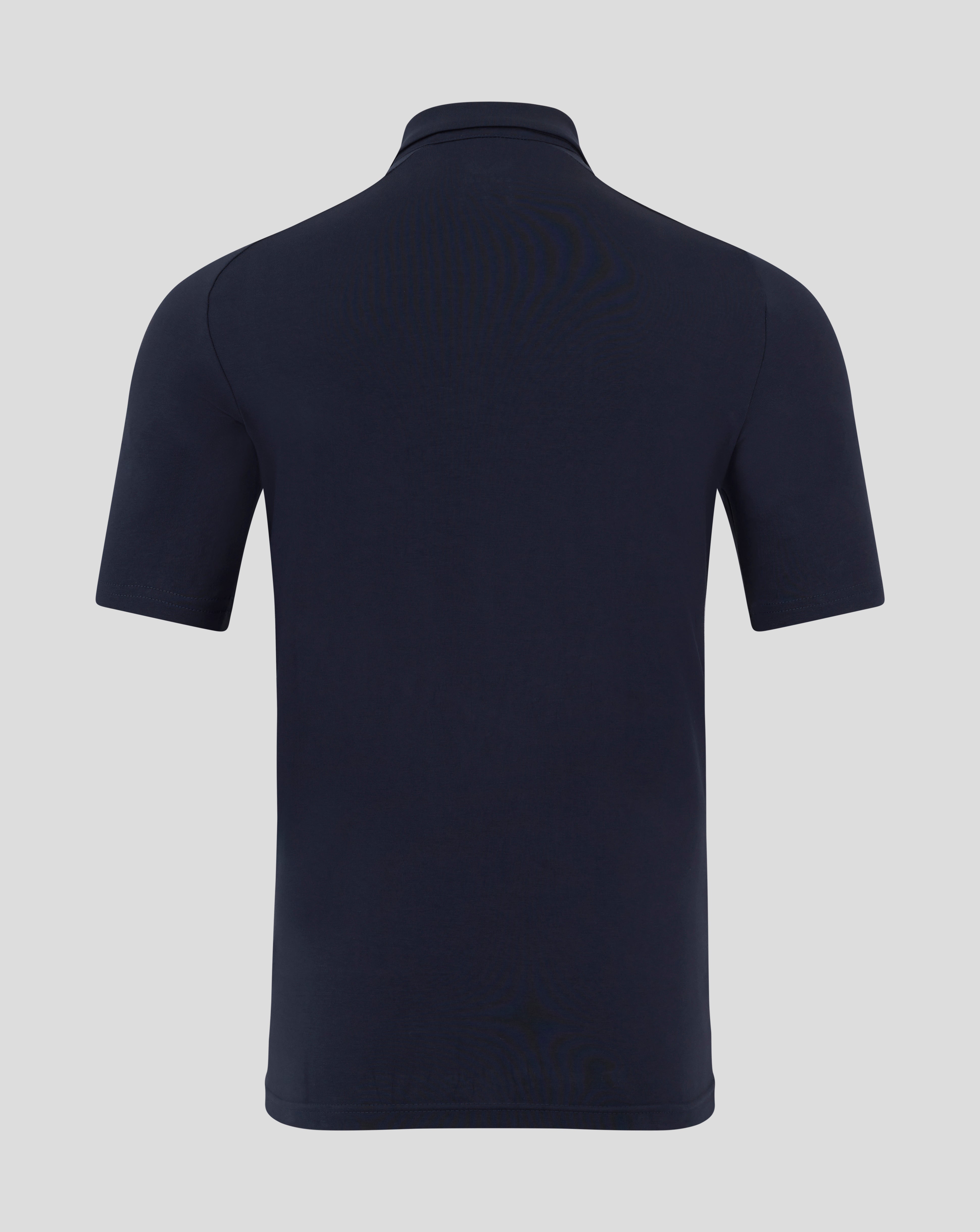 FC TWENTE TRAVEL POLO 25/26 - MANNEN