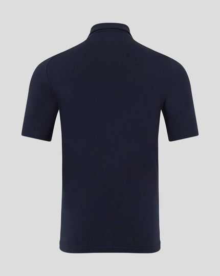 FC TWENTE TRAVEL POLO 25/26 - MANNEN