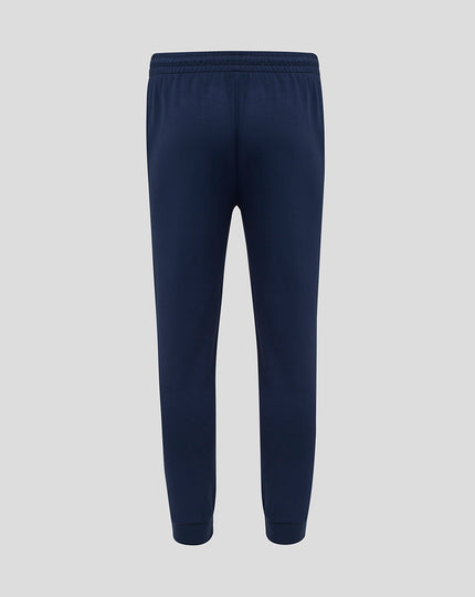 FC TWENTE TRAVEL KNIT BROEK 25/26 - MANNEN
