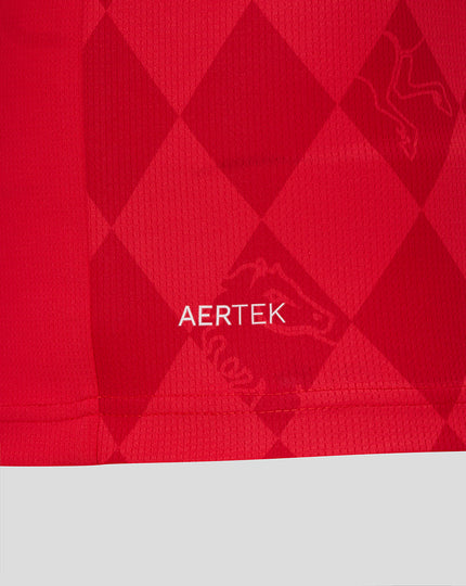 FC TWENTE THUISSHIRT 25/26 - MANNEN
