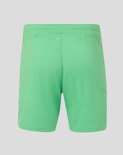 FC TWENTE KEEPERSSHORT 25/26 - JUNIOR - GROEN