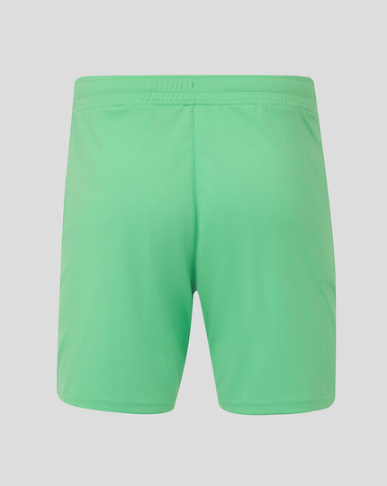 FC TWENTE KEEPERSSHORT 25/26 - MANNEN - GROEN
