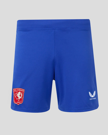 FC TWENTE UITSHORT 25/26 - JUNIOR