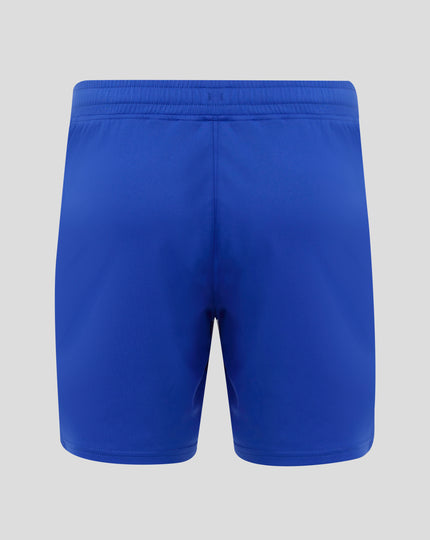 FC TWENTE UITSHORT 25/26 - JUNIOR