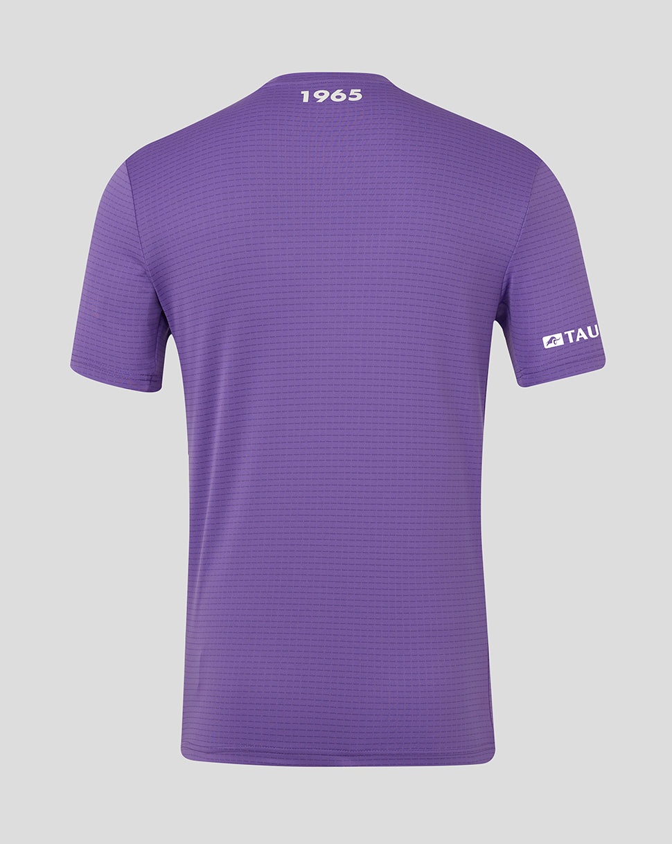 FC TWENTE KEEPERSSHIRT 25/26 - MANNEN - PAARS
