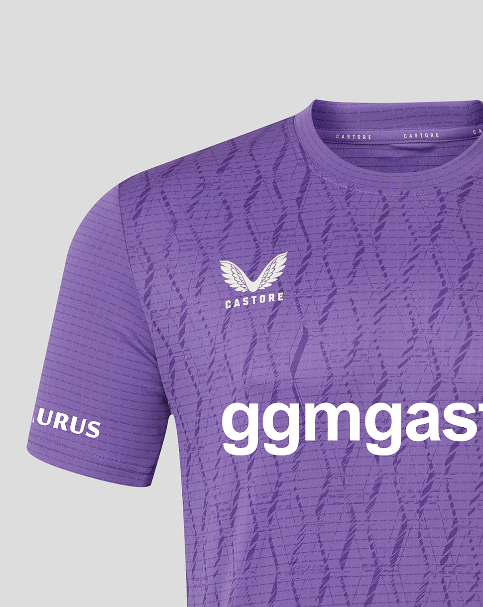 FC TWENTE KEEPERSSHIRT 25/26 - MANNEN - PAARS