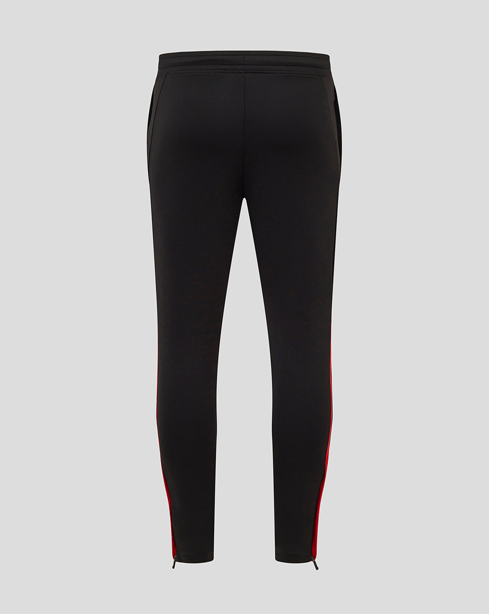 FC TWENTE MATCHDAY BROEK 25/26 - MANNEN
