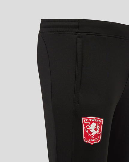 FC TWENTE MATCHDAY BROEK 25/26 - MANNEN