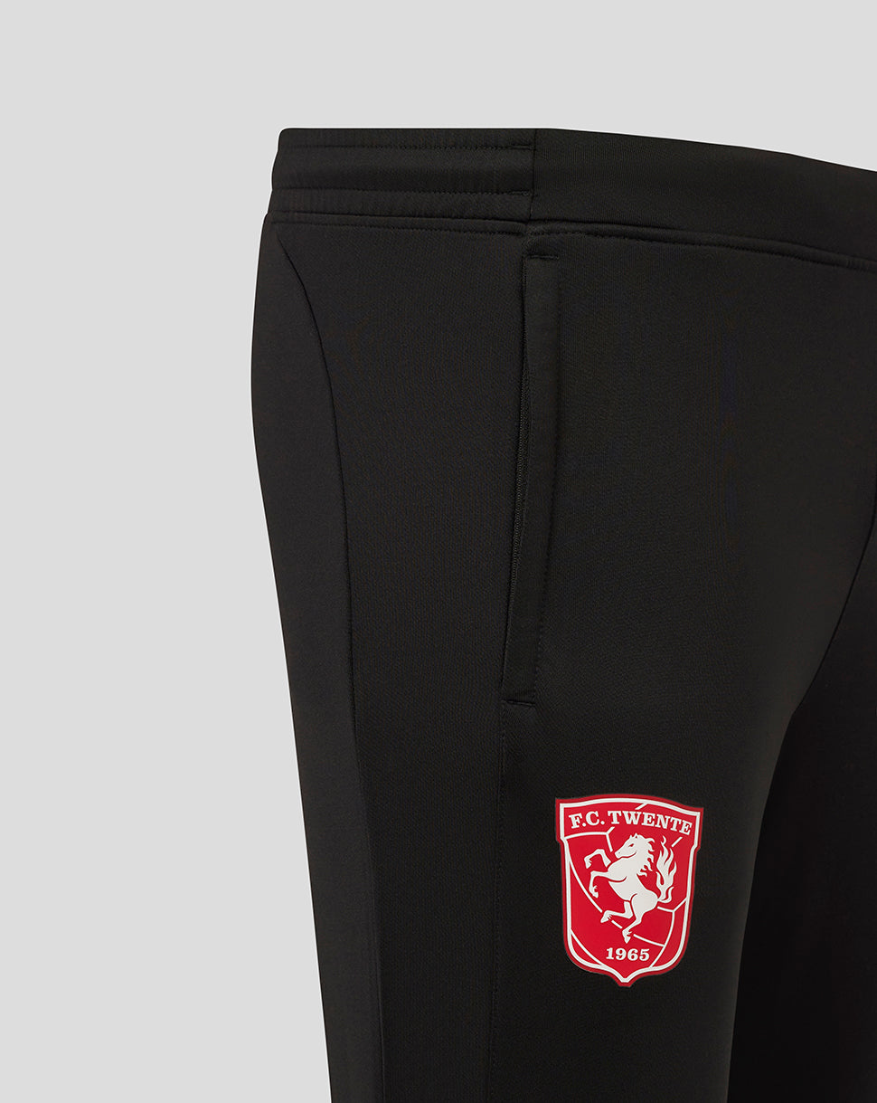 FC TWENTE MATCHDAY BROEK 25/26 - MANNEN