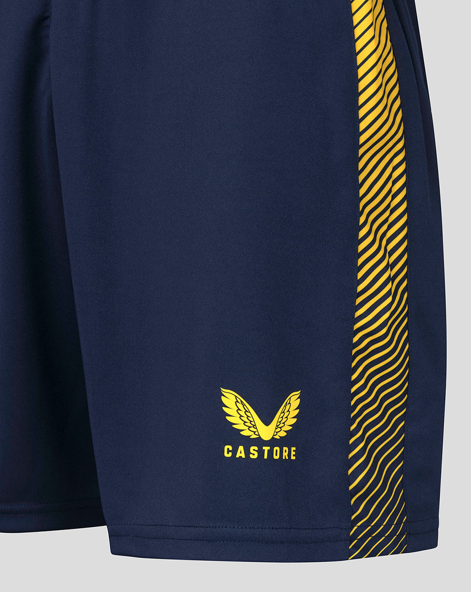 FC Twente Uitshort 23/24 - Junior