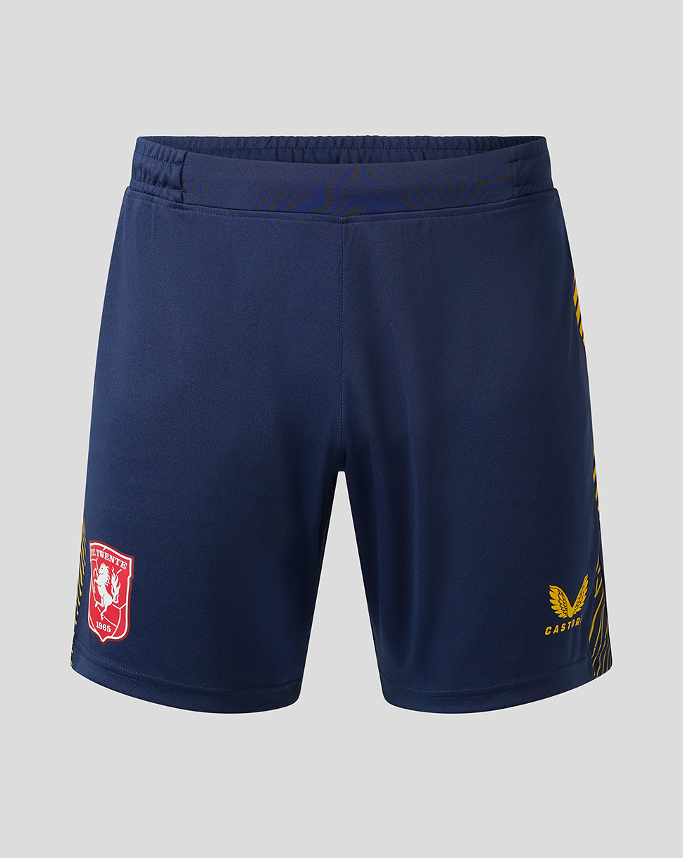 FC Twente Uitshort 23/24 - Junior