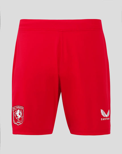 FC Twente Thuisshort 24/25 - Mannen