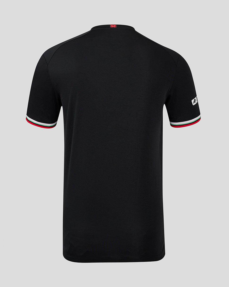 FC TWENTE DERDE SHIRT 25/26 - MANNEN