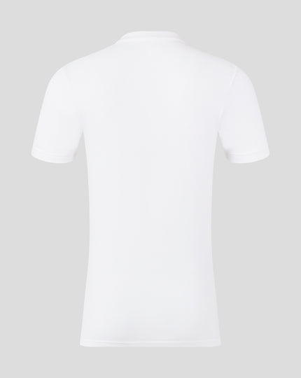 FC TWENTE CORE POLO - MANNEN