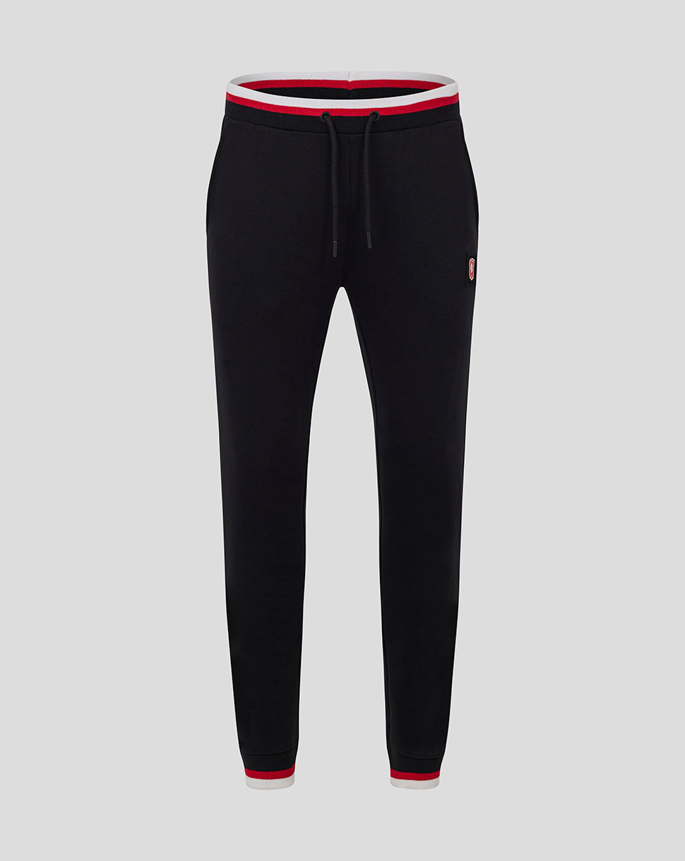 FC TWENTE CLASSIC JOGGERS - MANNEN