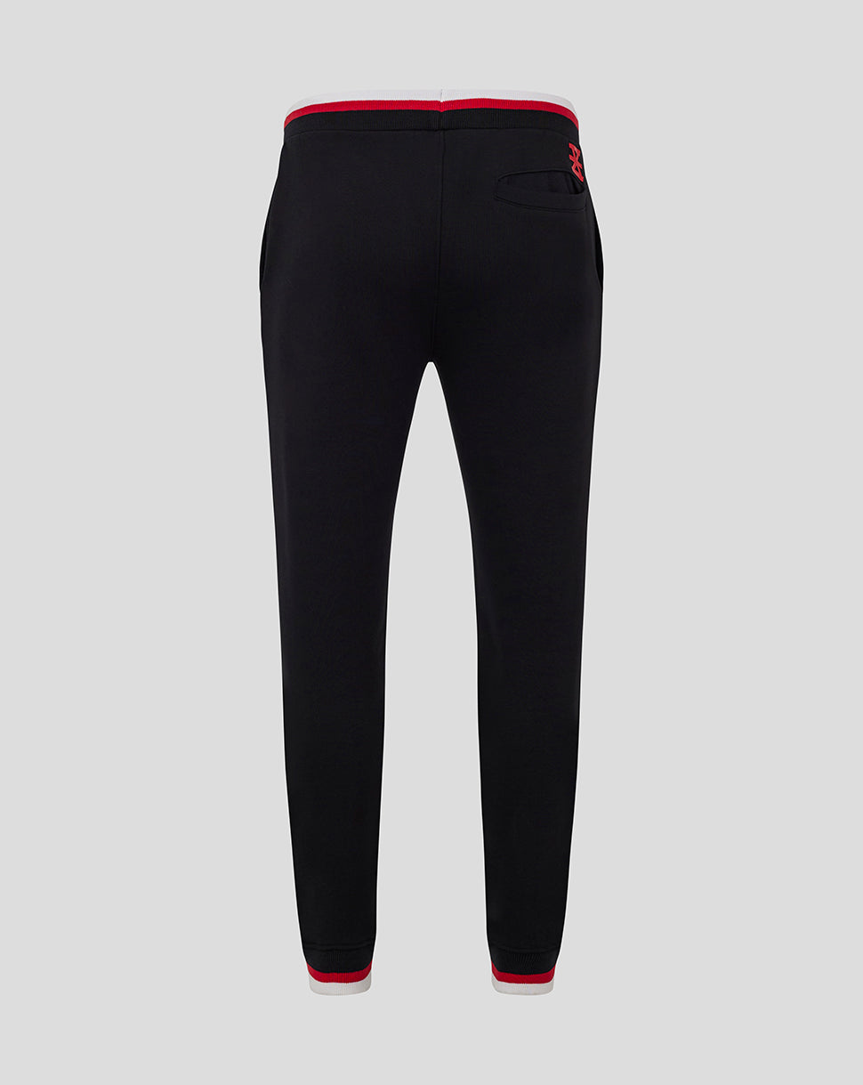 FC TWENTE CLASSIC JOGGERS - MANNEN