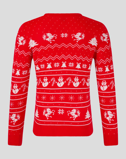 FC TWENTE KERSTTRUI 2024 - VOLWASSENEN