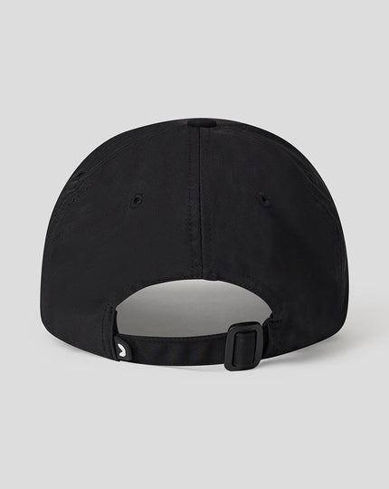 FC TWENTE CAP CASTORE