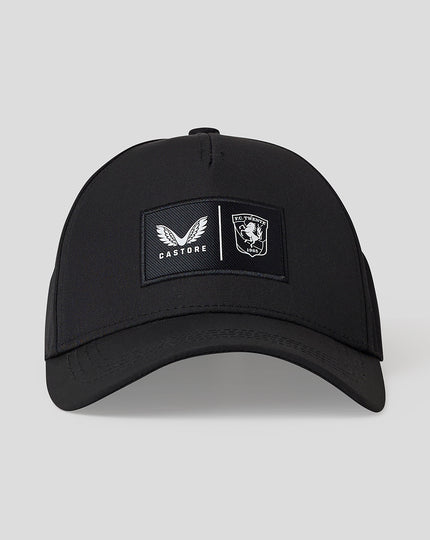 FC TWENTE CAP CASTORE