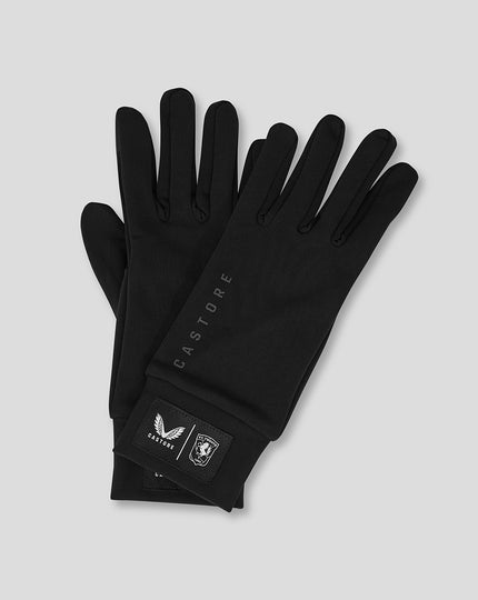 FC TWENTE HANDSCHOENEN CASTORE